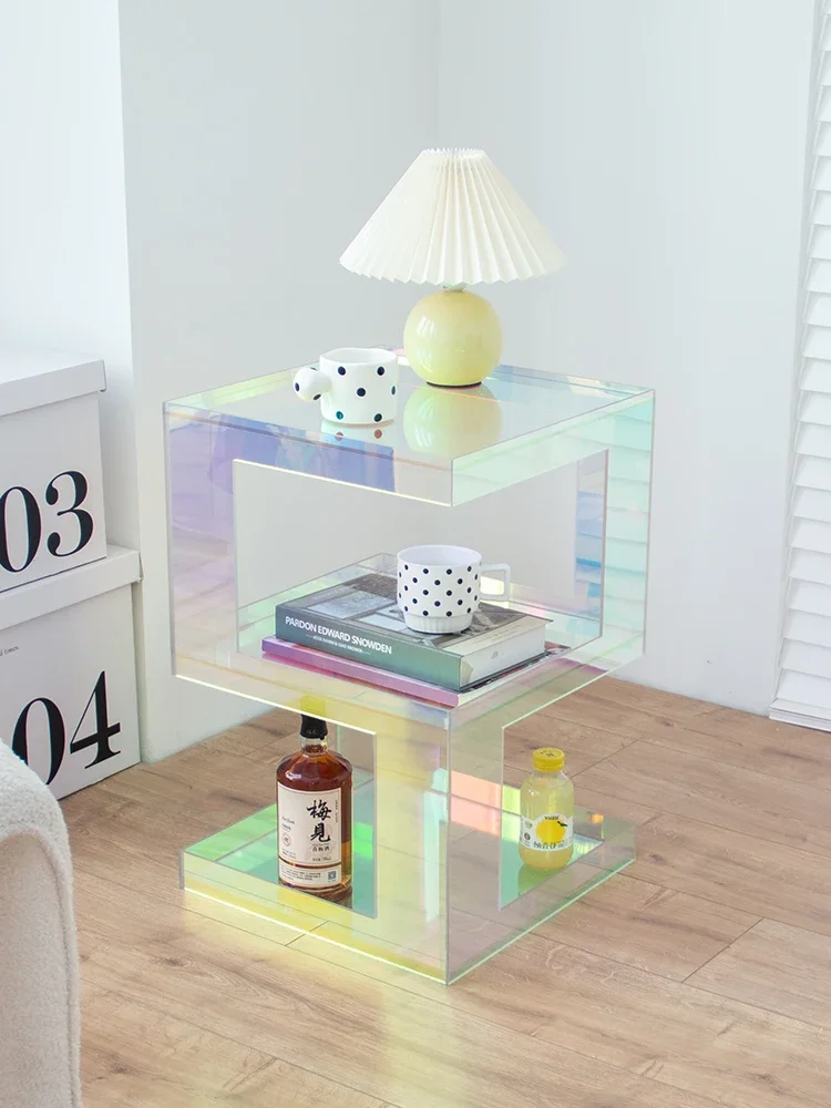 Slide image 6f4312ffe51d4464bb8aa0367f30d610