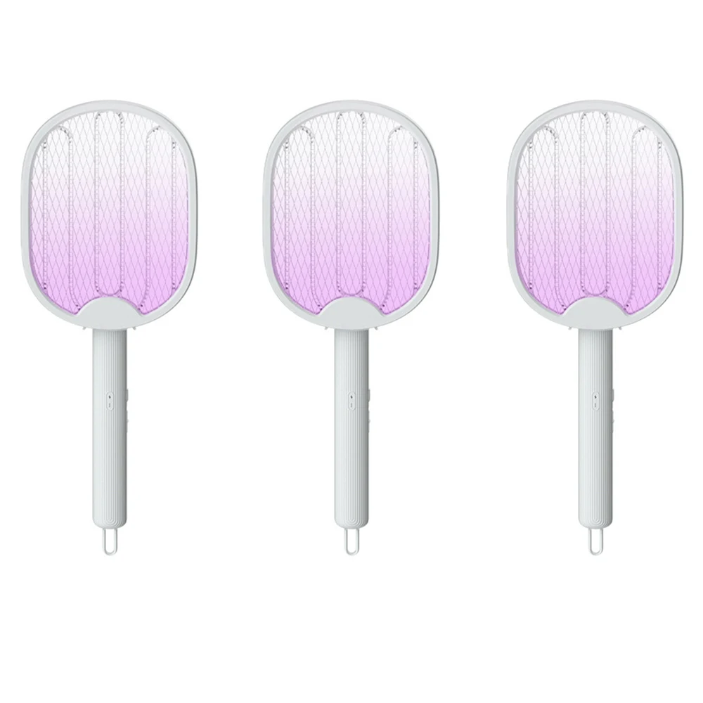 3pc