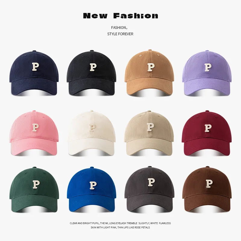 큰 사이즈 59-65cm 야구 모자 여성 면화 큰 머리 둘레 망 야구 모자 트럭 모자 스냅 백 Gorras Sunshade
