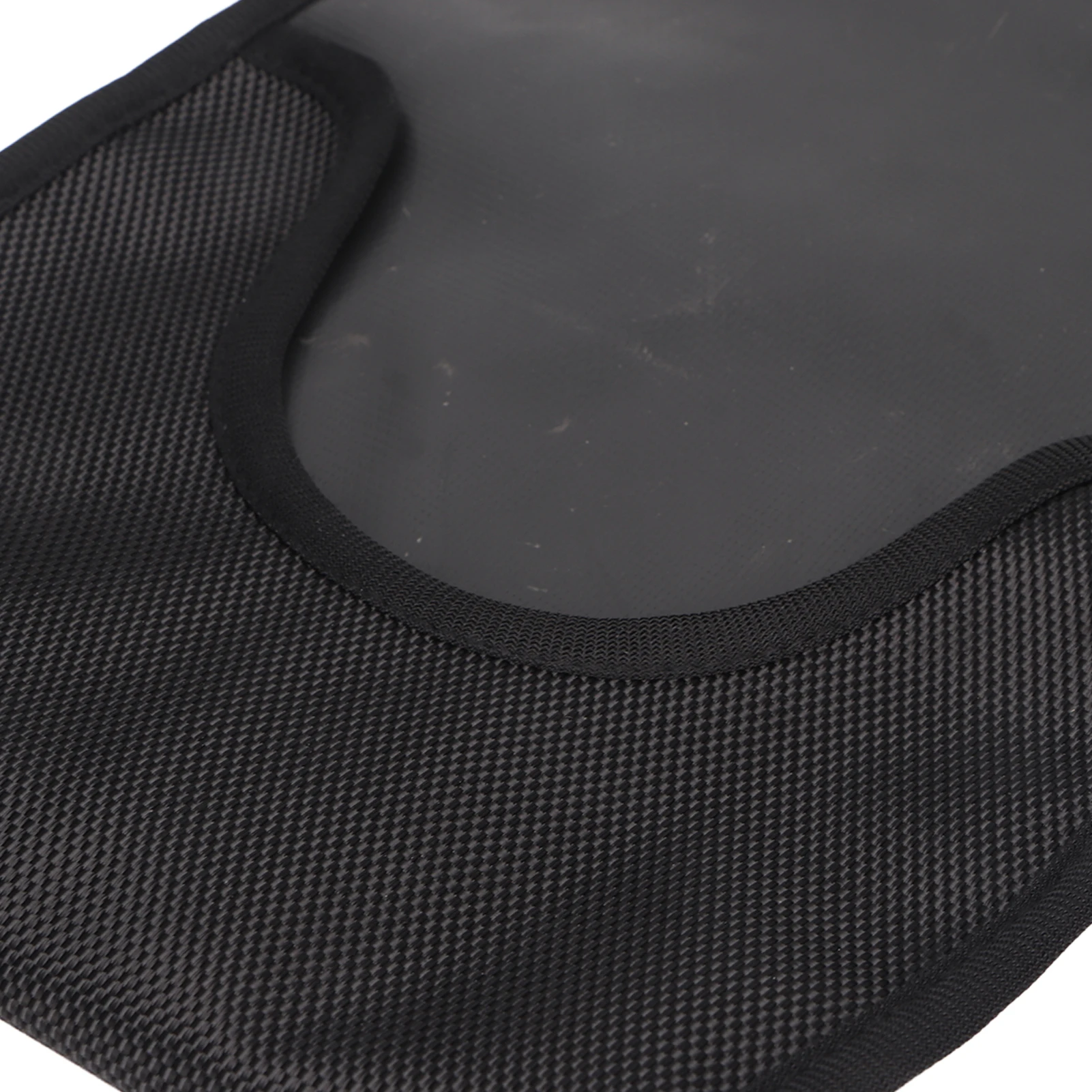 Colostomy Bag Cover Waterproof Adjustable Portable Universal Stretchy Ostomy Pouch Cover for Stoma Urostomy Ileostomy Pouch Bag 6