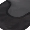 Colostomy Bag Cover Waterproof Adjustable Portable Universal Stretchy Ostomy Pouch Cover for Stoma Urostomy Ileostomy Pouch Bag 6