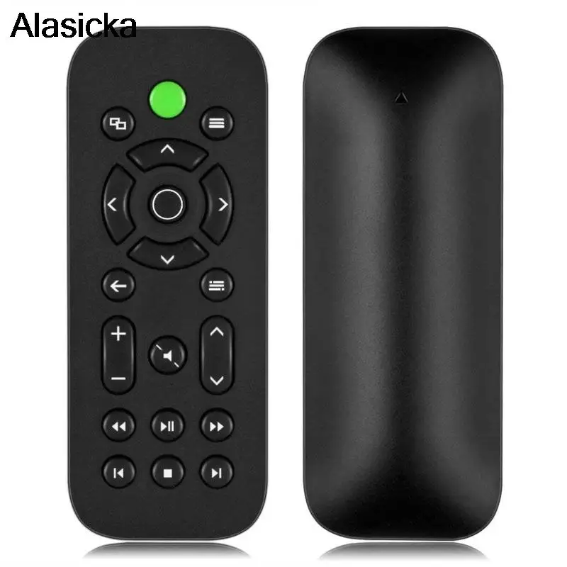 For Xbox One Controller Remote DVD Media Entertainment Multimedia