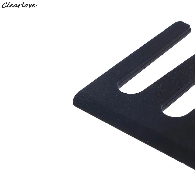 Couteau pétrisseur Braun 4191 - Mixeur à main - 4310168 - Vente Pièces