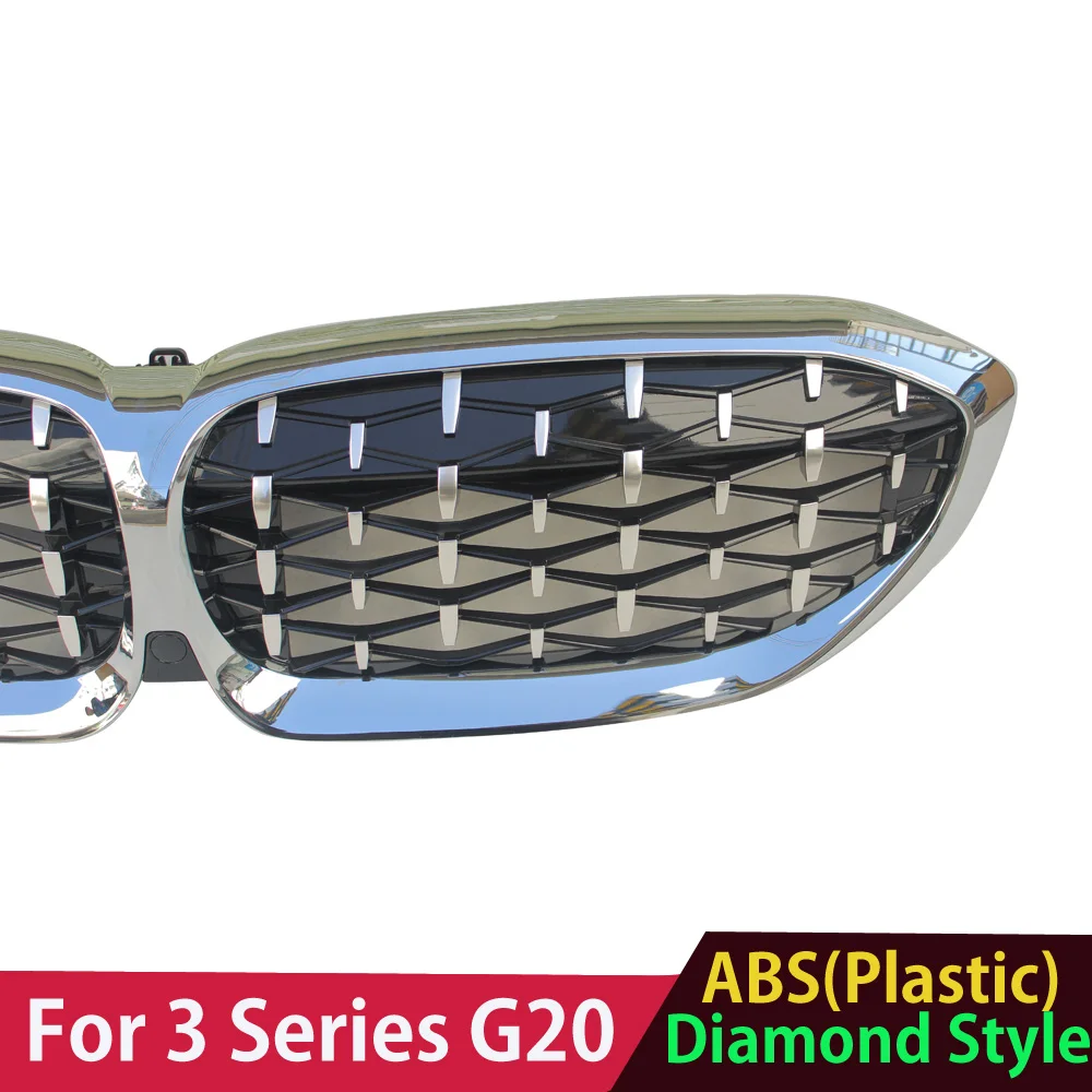 G20 ̾Ƹ ׸ ũ ÷ Ʈ  ̽ ׸, BMW  3 ø G21 2019-2022 318i 320i 