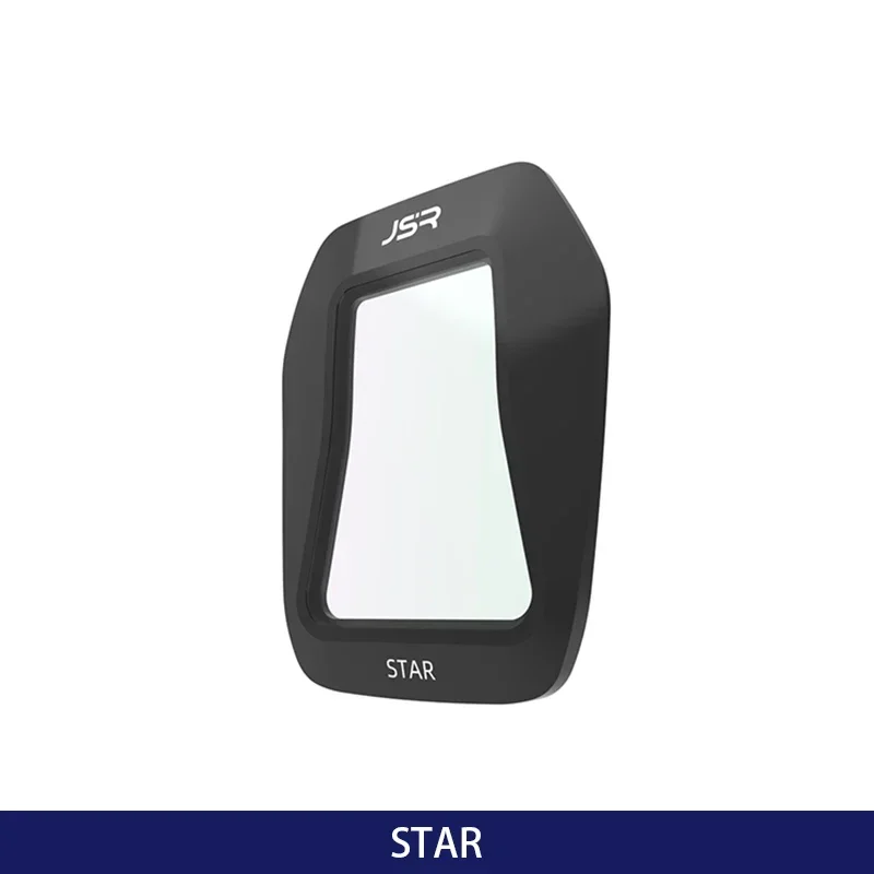 STAR