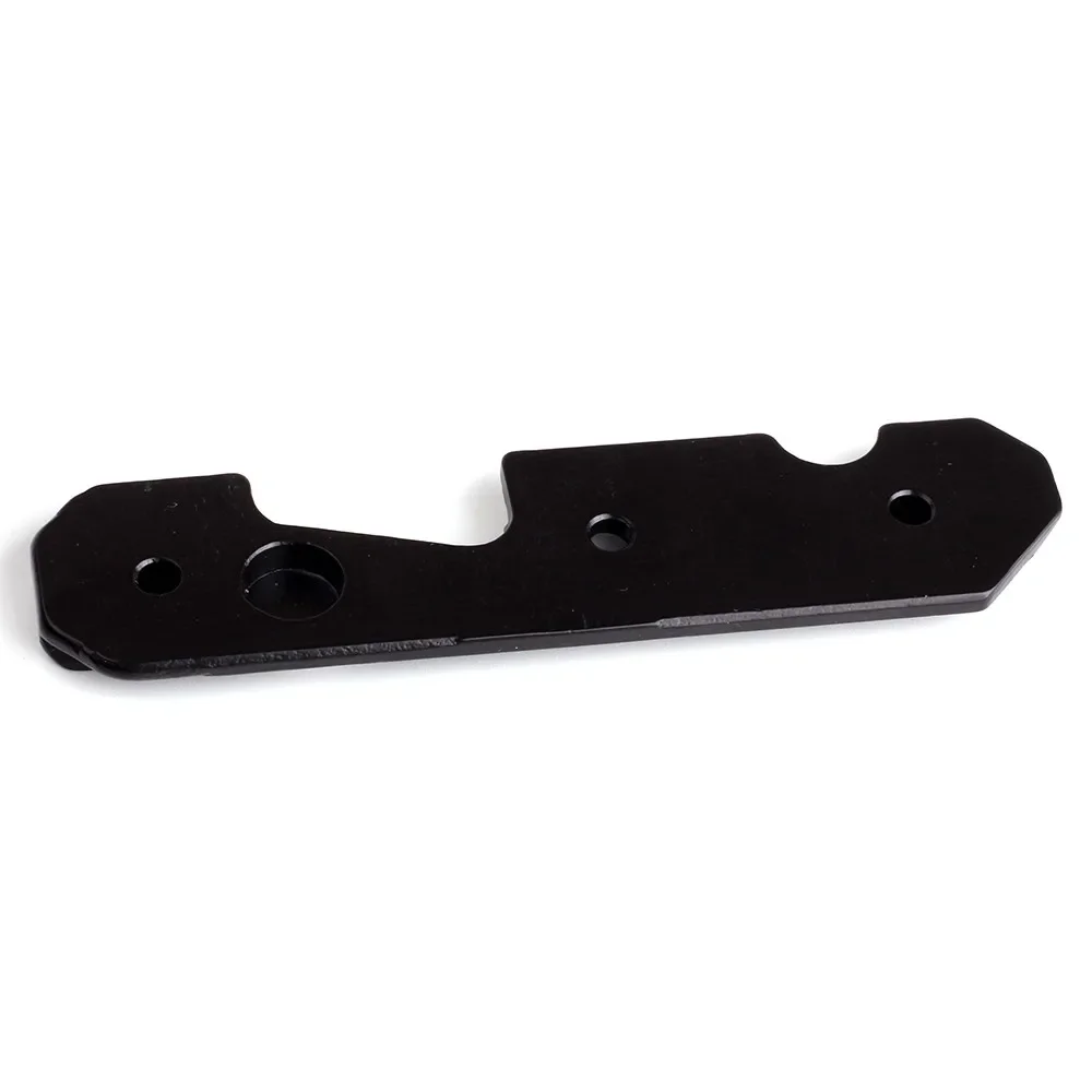 AK47 Steel Dovetail Side Plate Rail Scope Mount for Hunting rifle scope mount picatinny riser mount flashlight scope mount