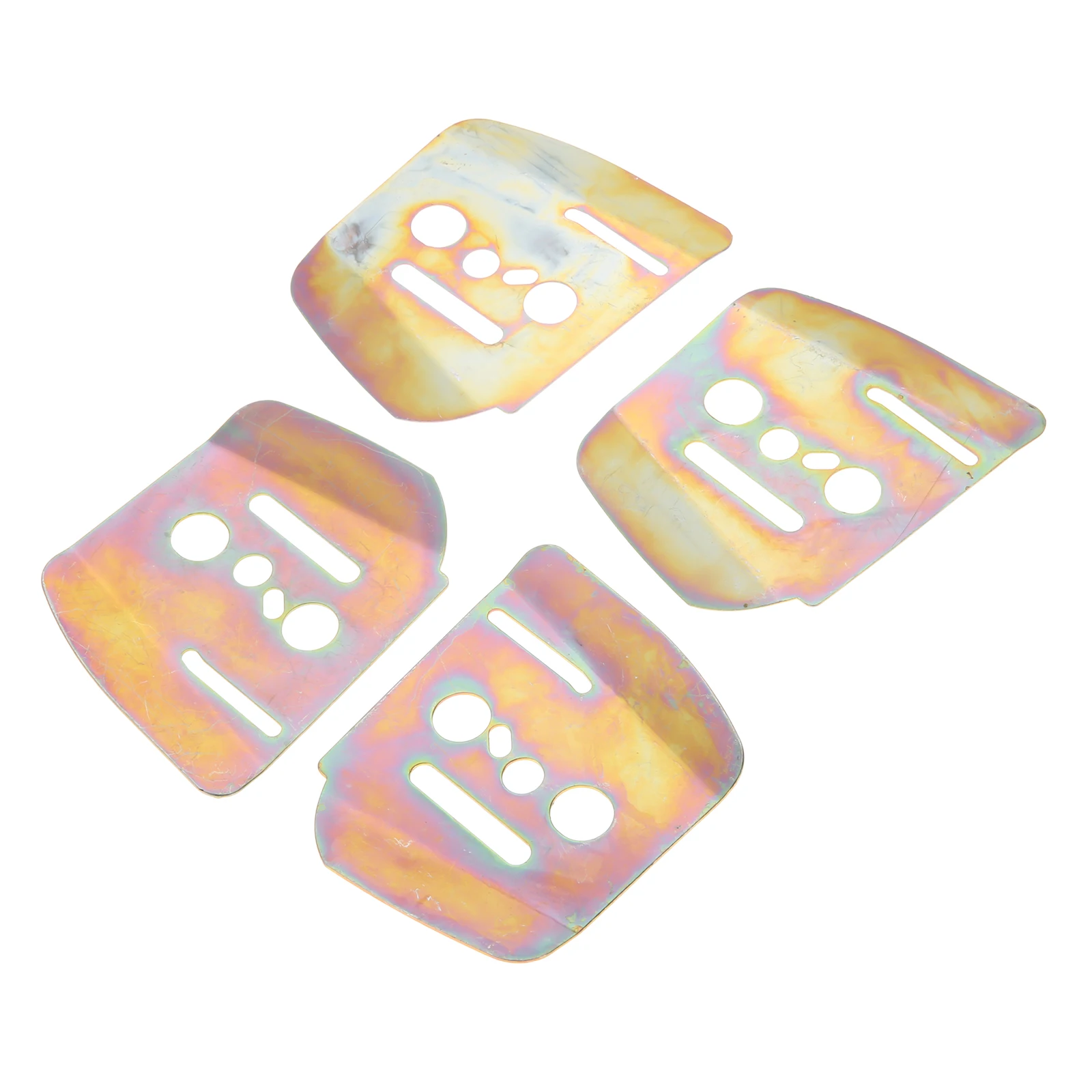 サーベイル Sc82b5a5b759f4576b73f7a69fab5e