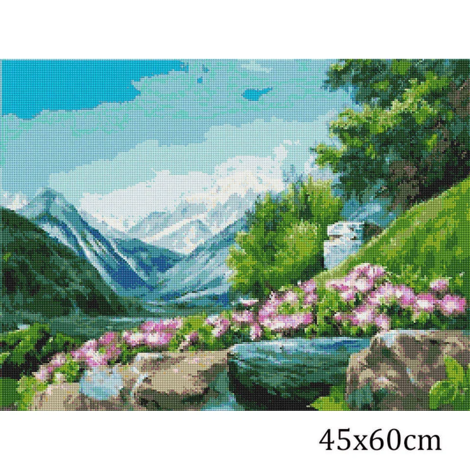 25、.jpg_.webp 25、.jpg_.webp