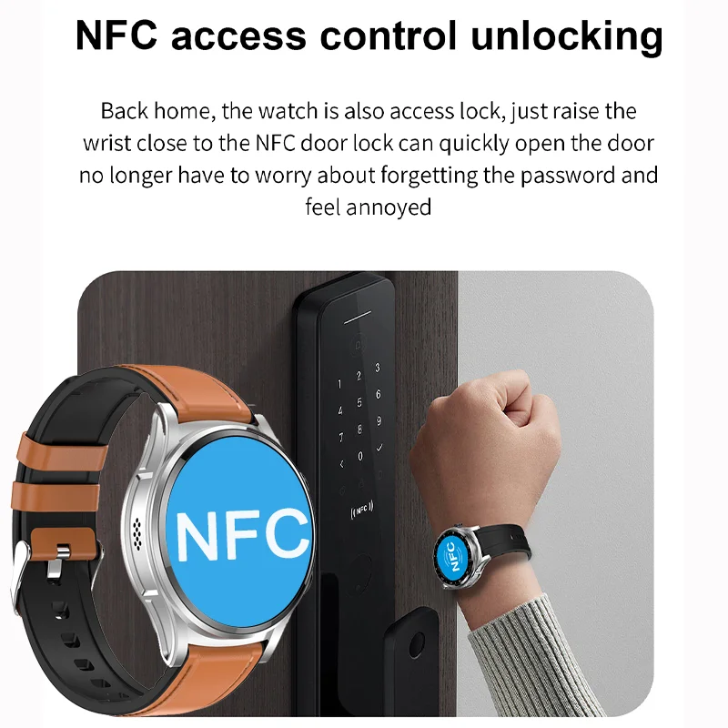 TWS   ο NFC Ʈġ, 1.39HD ÷, IP67  ɹڼ ,   Ʈġ 2023, ǰ