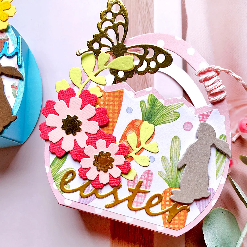 Panalisacraft Ȱ 䳢  ٱ,  Ŀ ٽ, DIY ũ ٹ  , DIY   ī
