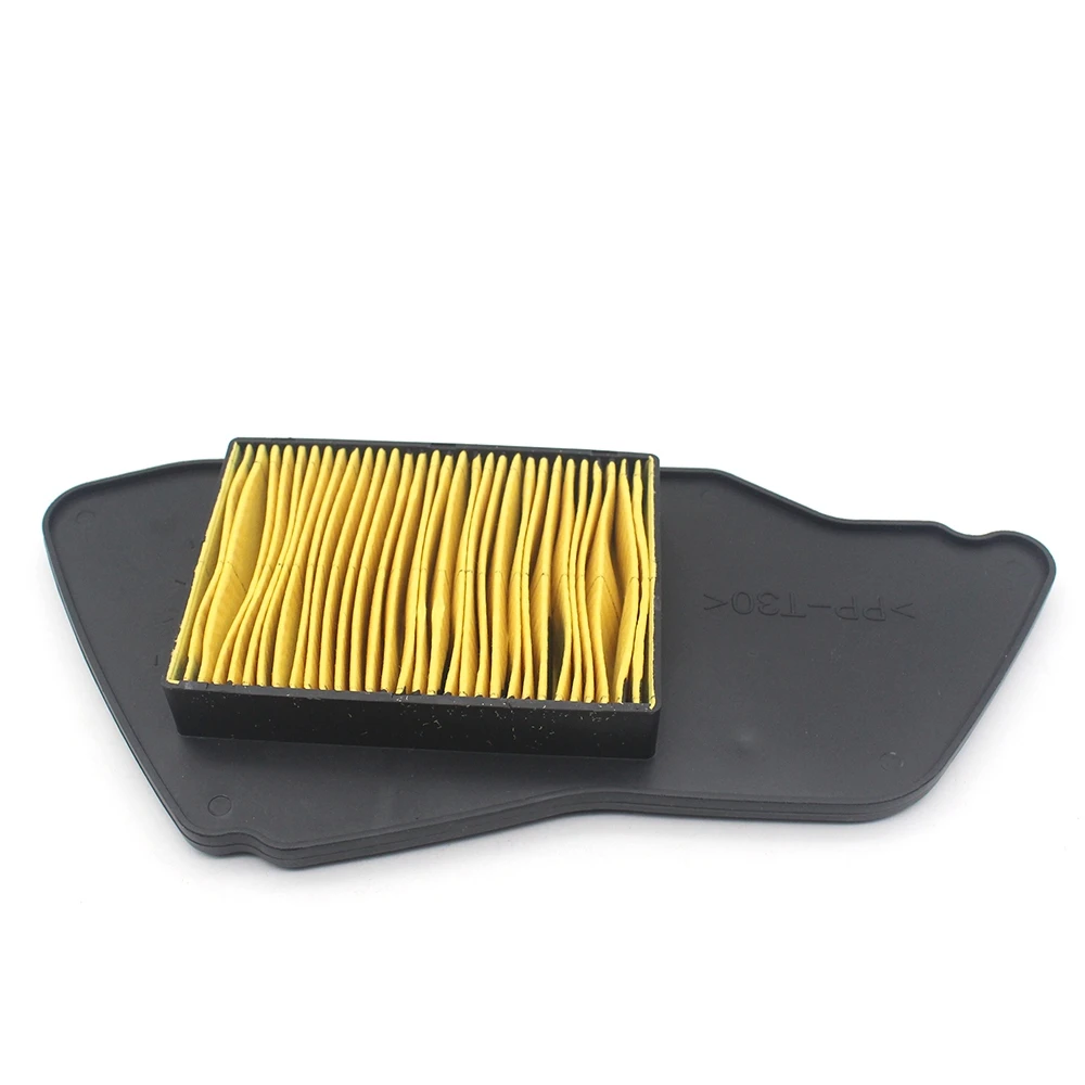 Rim Set Xrm 125 TWH Variator Roller SetFor Scooters Majesty Maxster Bws125 Cygnus X City X Max Zy I.566794183