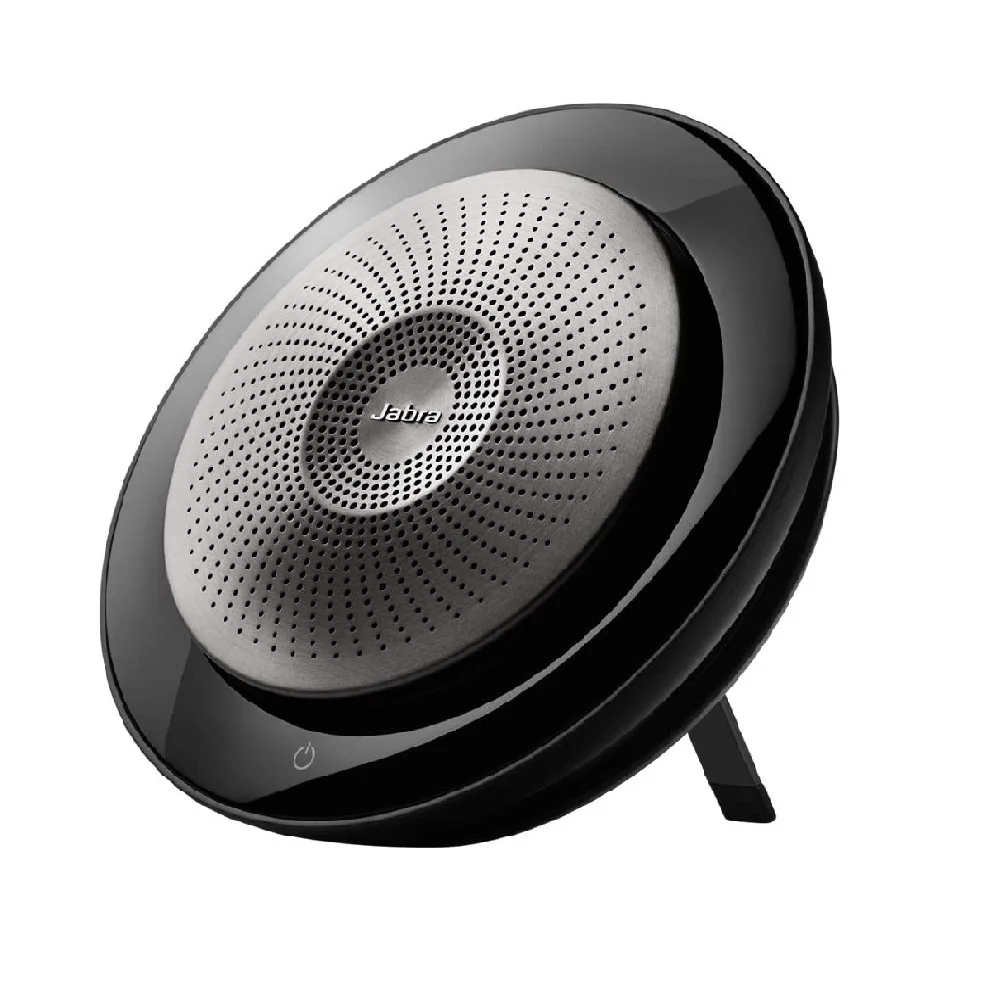 Jabra Speak 710 Ms/Uc Altoparlante Per Conferenze Bluetooth Wireless Con Microfono