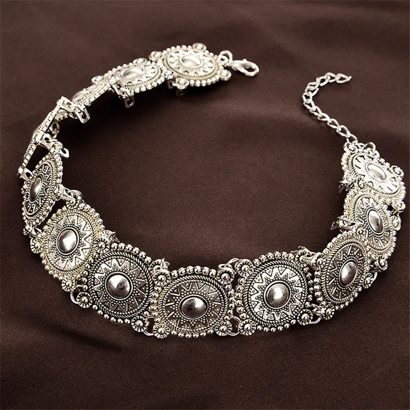 

12Pcs/lot Necklace Made of Zinc Alloy