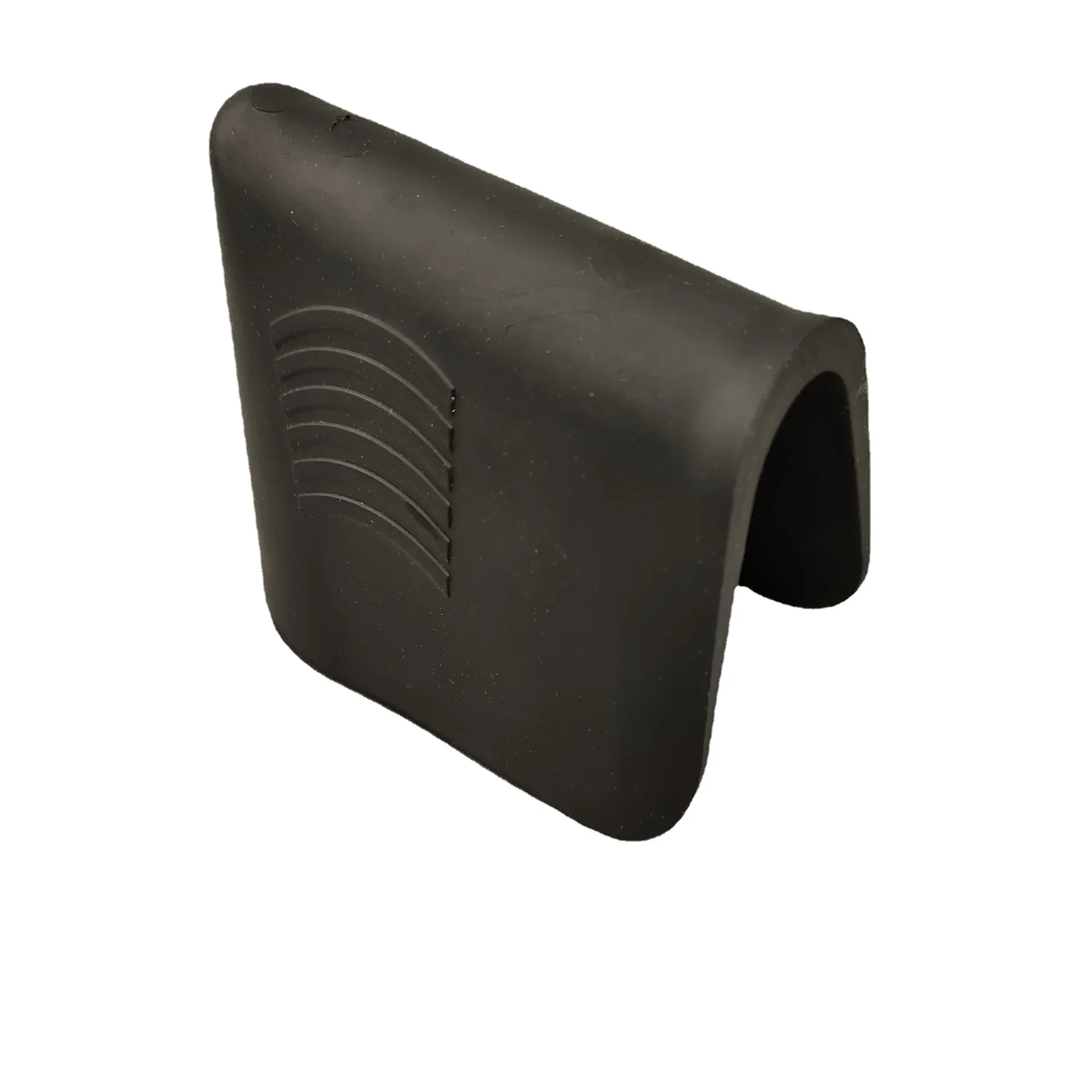 Ceramic tile jointing construction tool sealing pointing tool suitable filling sealing materials floor wall surfaces tiles tools caulking tools caulking tool set