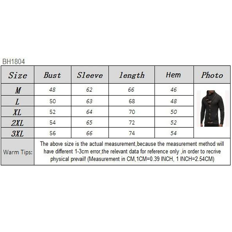Cardigan Para Hombre Solid Sweater Man Coat 2024 Vintage Oblique Horns Button Designer Knitted Ugly Sweaters Mens Luxo Masculino 6