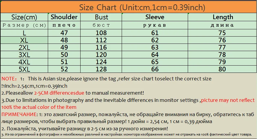 Description Picture 2 of itemThick Winter Jackets 2024 New Genuine Leather Jacket Men Pure Cowhide Real Leather Coats Man Real Sheepskin Fur Coat 5XL Jaqueta