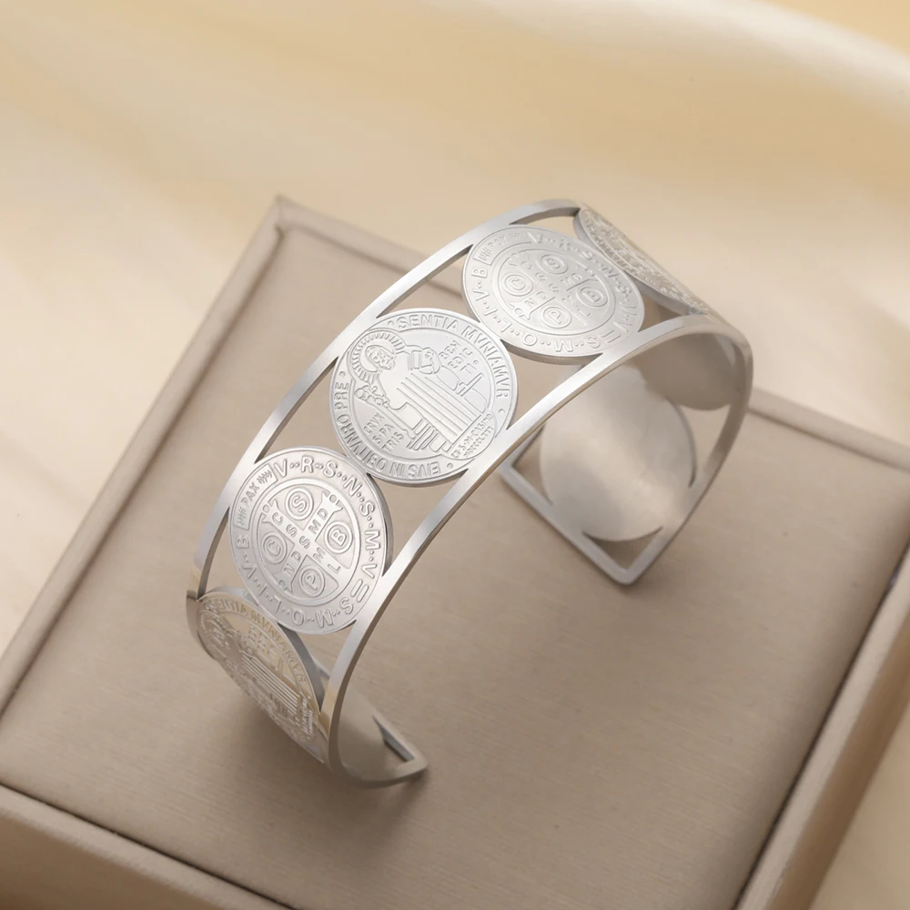 Sc82bdccc08a5451887e9d3d883834fd4B