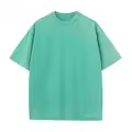Grass Green