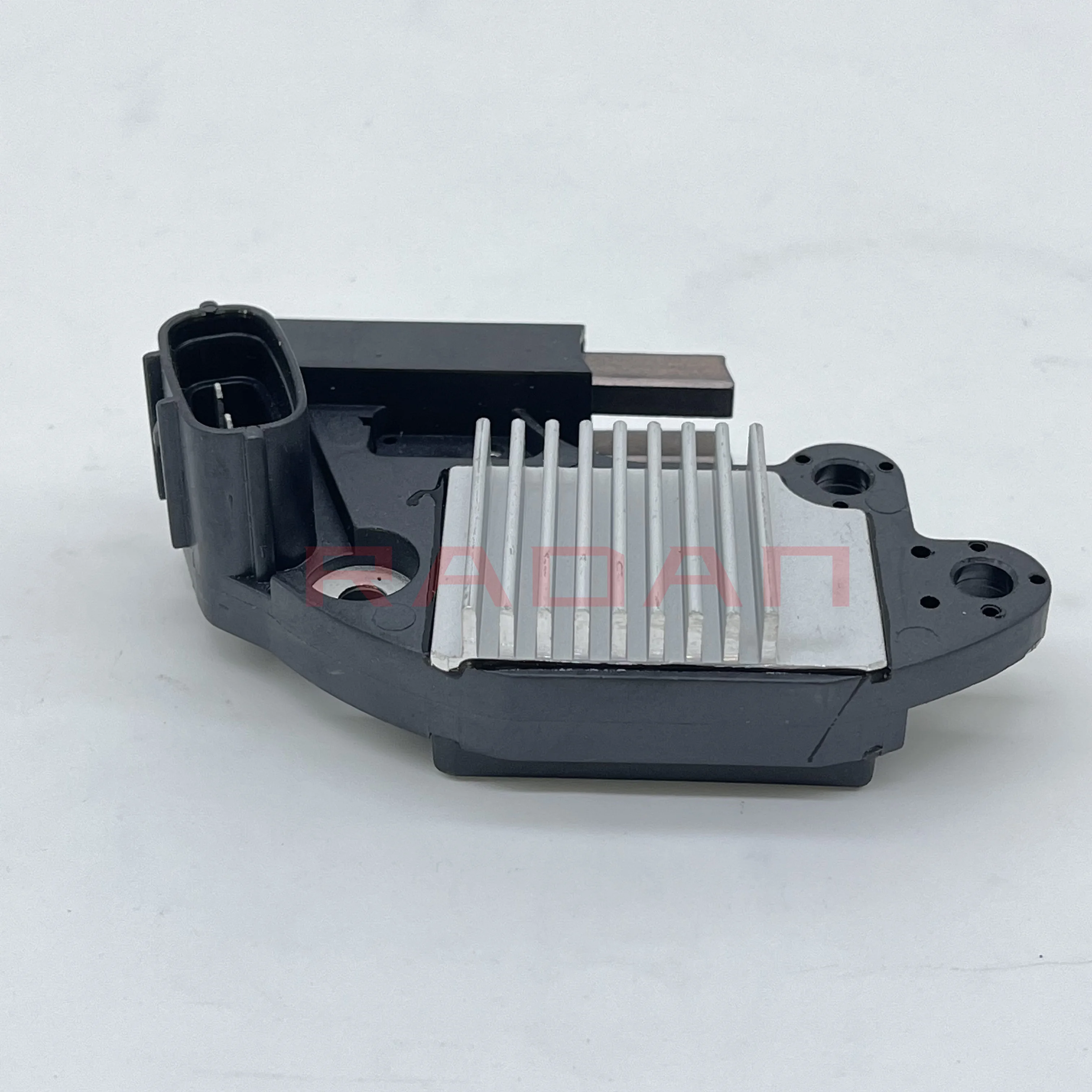 Geely CK 479 8A 엔진용 FTD-1504A 발전기 레귤레이터