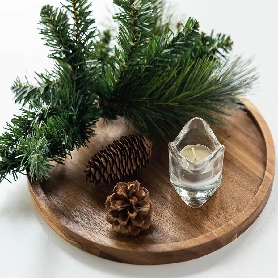 Sc82c16766a16486a9fb93c403bd0c90am