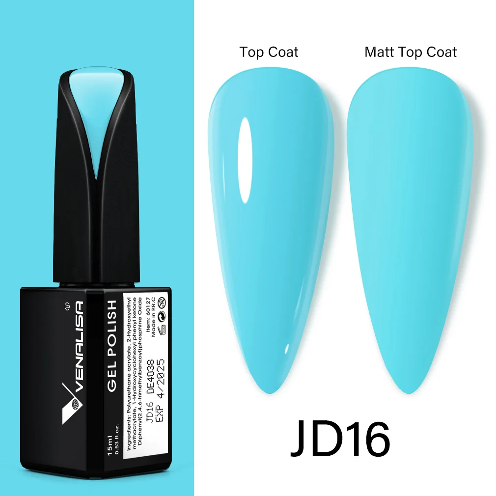 JD16