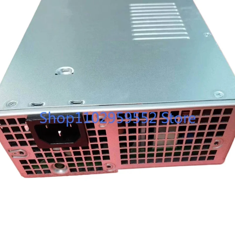 M92DC MP23Y FT44X M2G8X AC750EPS-00 H750EPS-00 L750EPS-0 전원 공급 장치용 1개