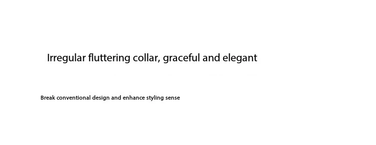 Product details