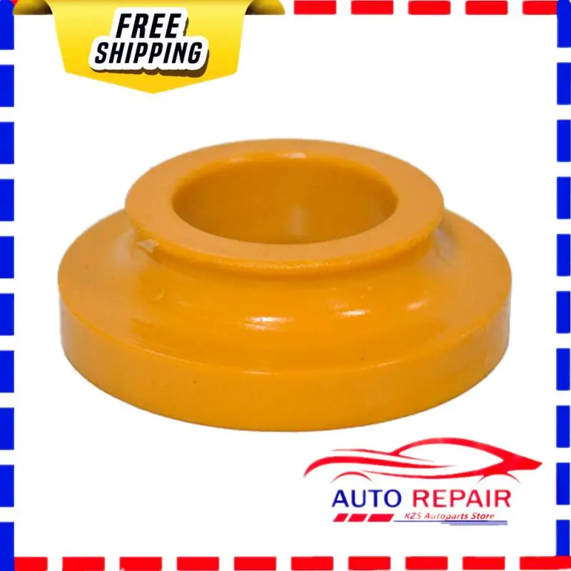 68189493AB 53190675 Rear Upper Coil Spring Seat For CHRYSLER 200 2015- JEEP CHEROKEE 2014- 68189493AB 53190675