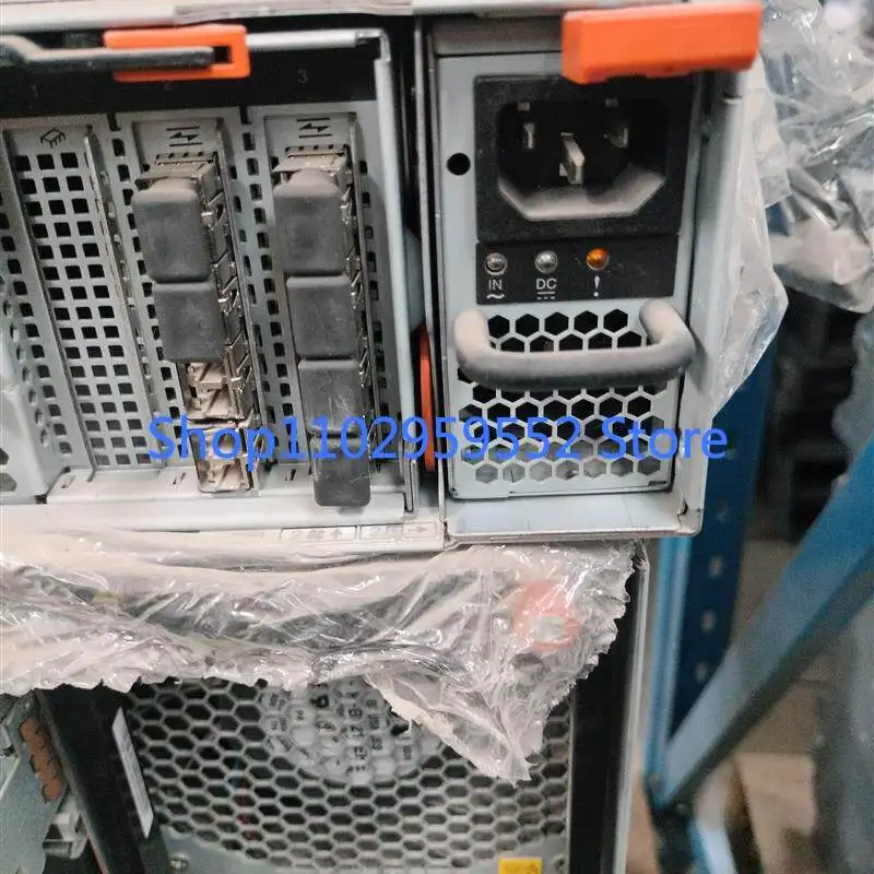 00RY003 TDPS-1200BB A V7000G2 1200W용 1개