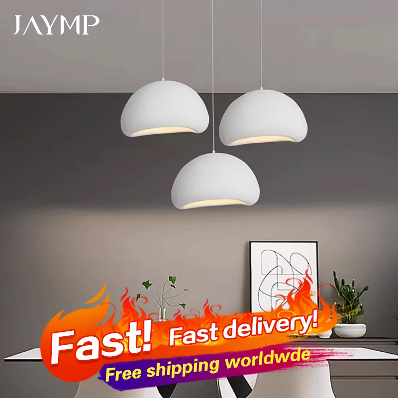 Dining Table LED Ceiling Chandelier Pendant Lamp Living Room Decor