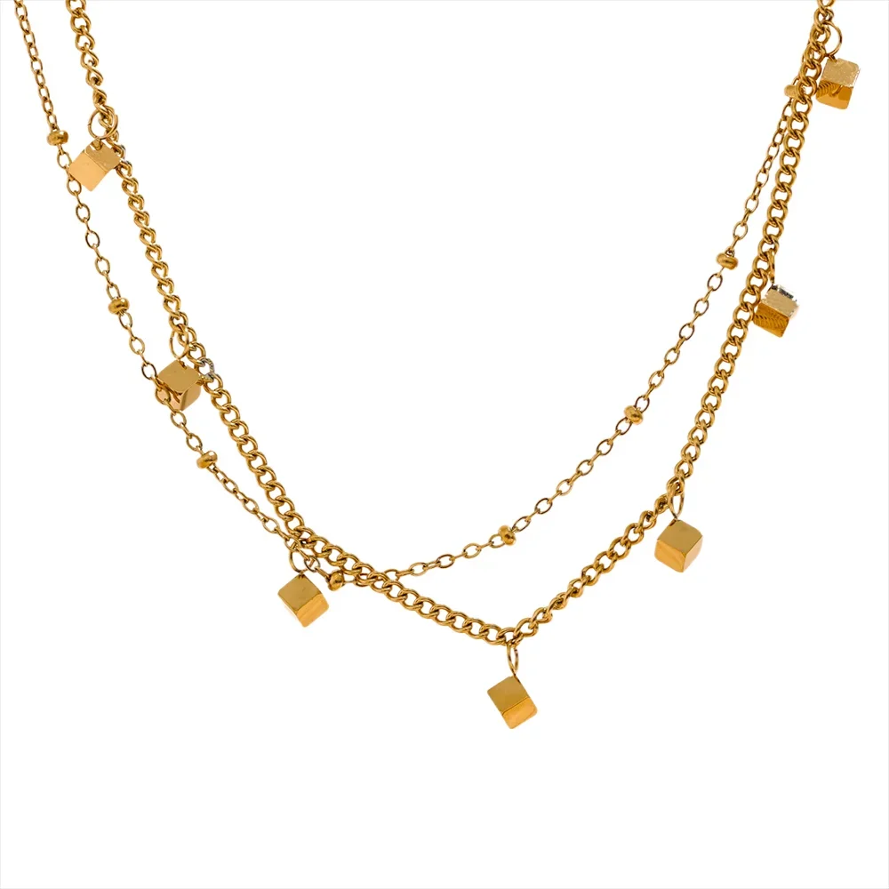 YH2400A Gold