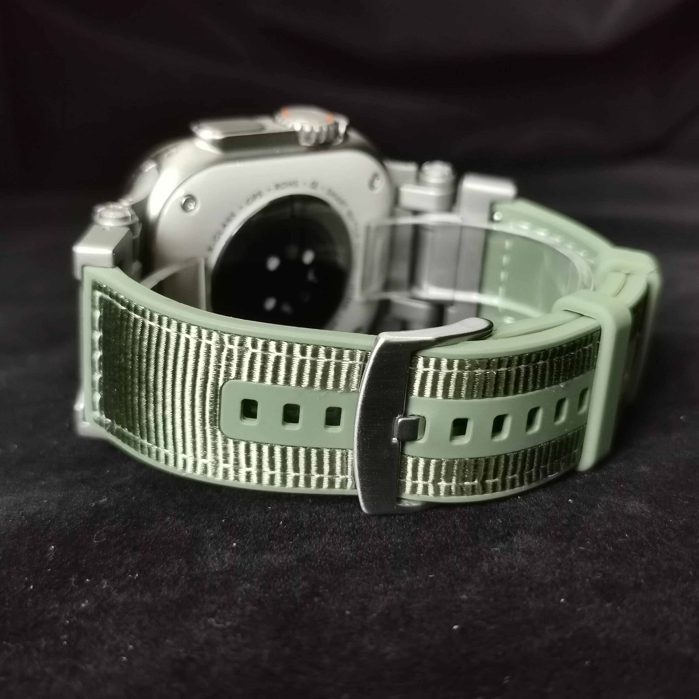  ġ Ʈ Ǹ Ϸ , Ÿ Ʈ,  , Ʈ 2 49mm 44mm, ̿ġ ø 6 5 Se 7 8 9 42 45mm