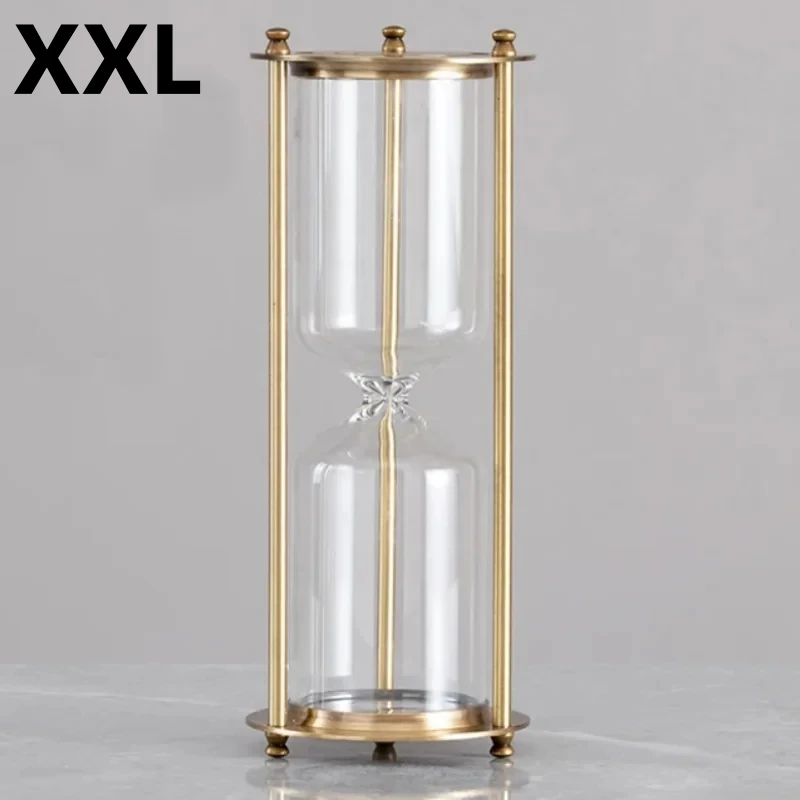 XXL