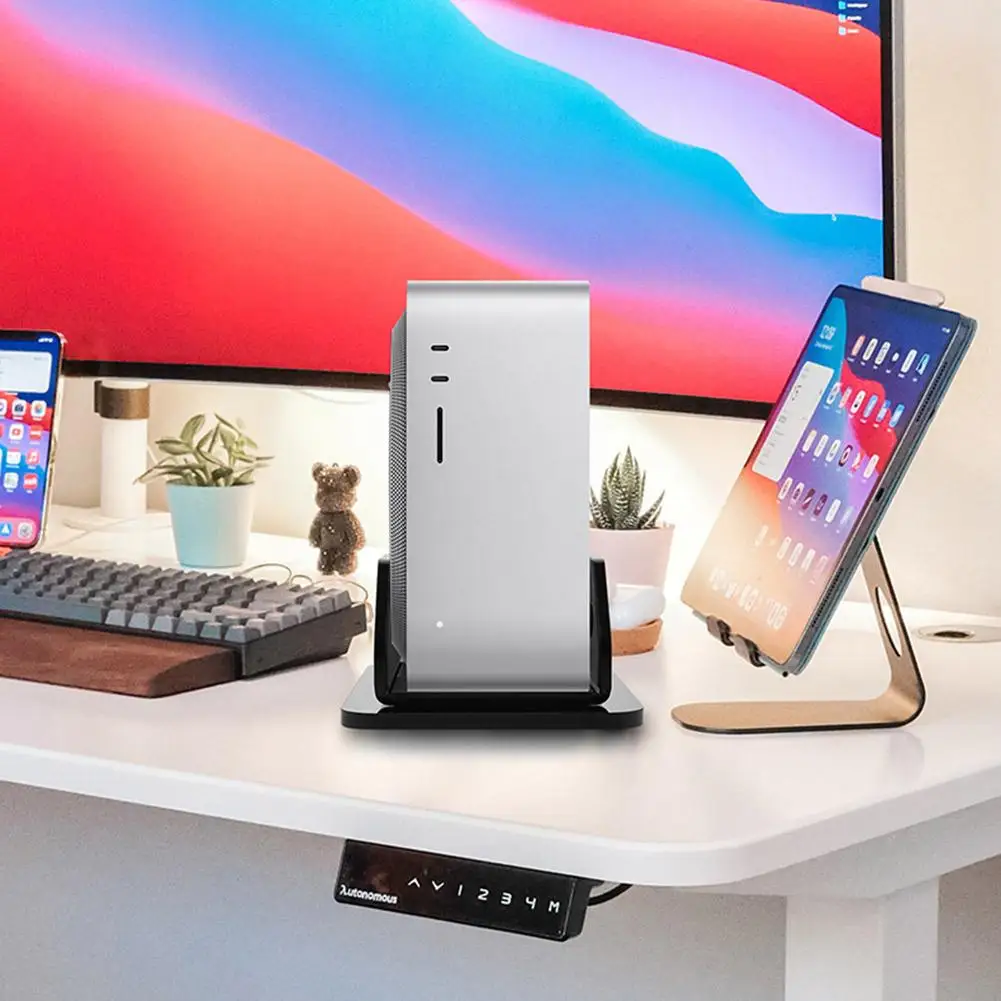  Ʃ ũ 귡Ŷ, ũž ĵ, PC ̽ ,   ð Ȧ, ȣƮ ڽ  