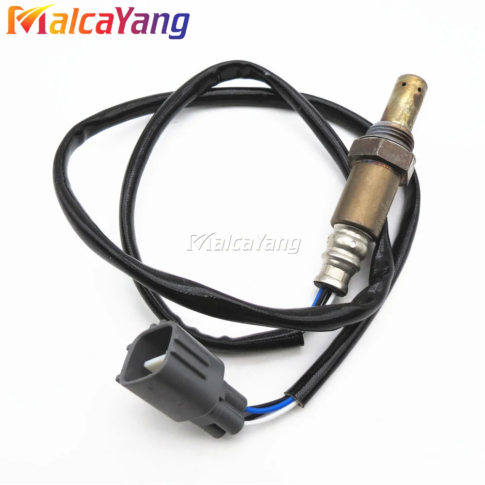 Ÿ RAV4 2001-2003 2.0 ǰ 8946542100    O2    ǰ 89465 42100 89465-42100