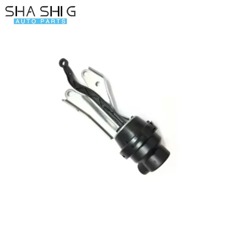 A6511410369 Intake Manifold EGR Vacuum Cell for Mercedes-Benz CLA CLA 180 CDI 2013- 6511410369
