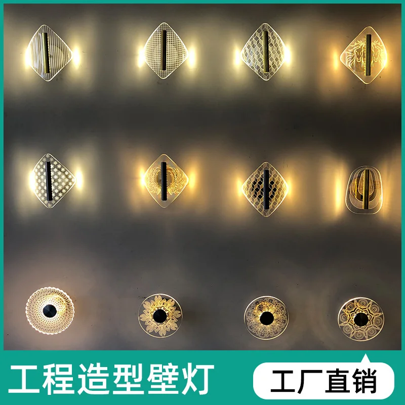 

modern style antique bathroom lighting swing arm wall light lampen modern antique bathroom lighting bedroom lights decoration