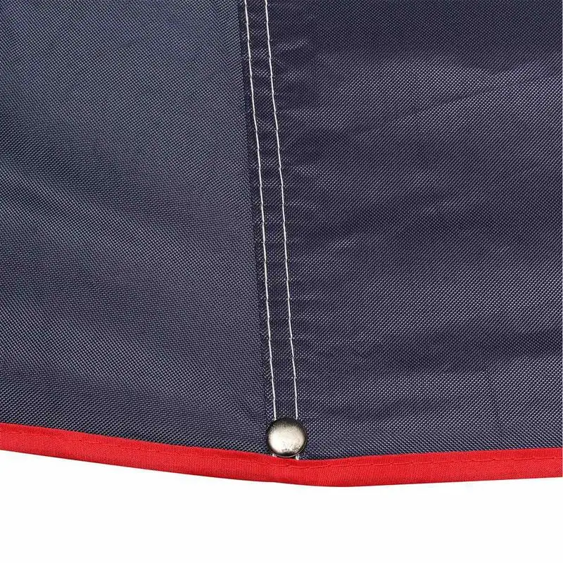 ������ �Ķ�� Ŀ��, ��� UV ����, ��ü �ڿܼ� ����, UV ����, ������ �ÿ��ϰ� ����