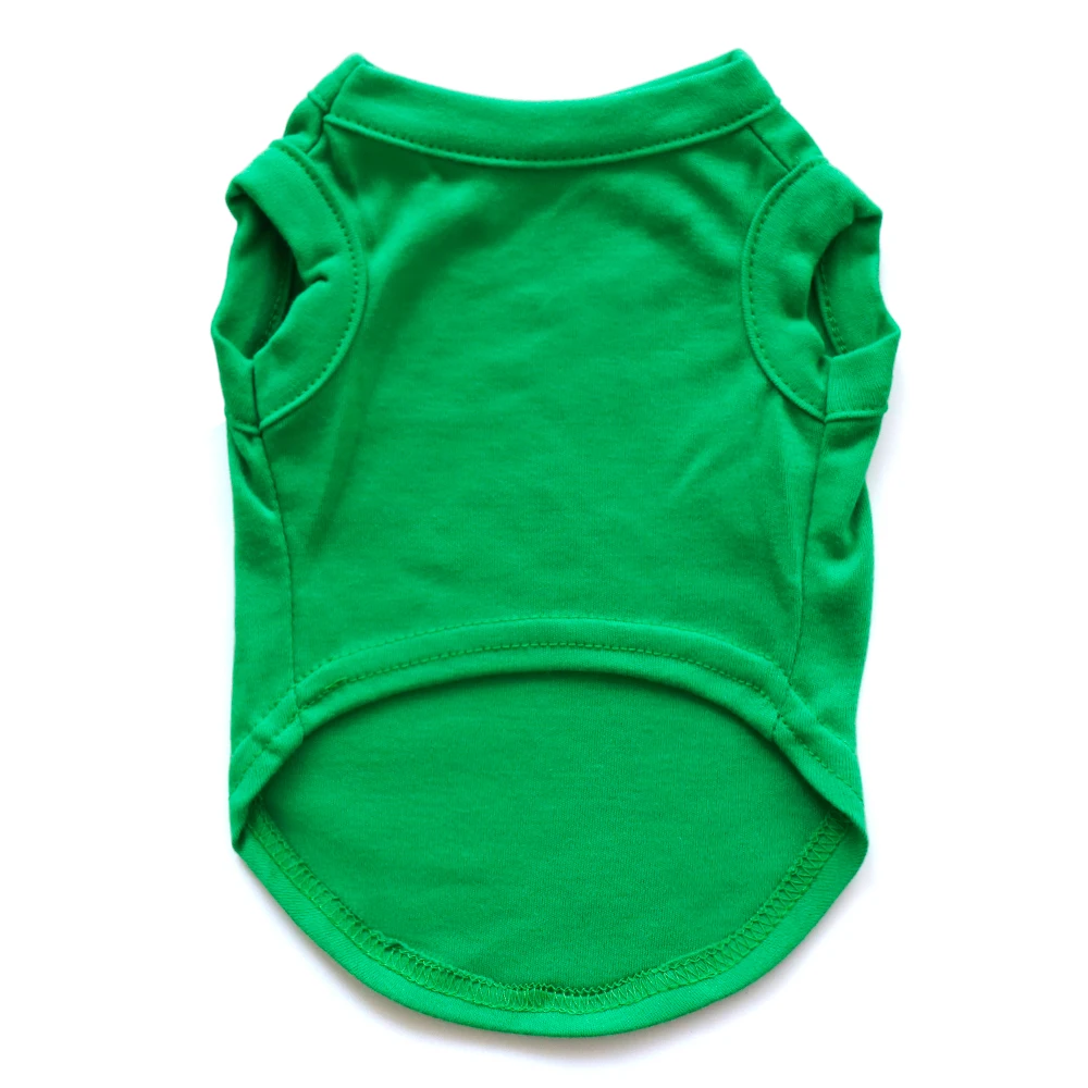 T-shirt Fun pour chiens Starbark Dogee - 2025 - Vêtement et accessoires pour chiens - Doglovedesign