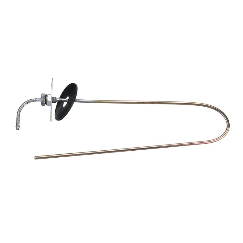 ڵ  ũ ĵ  ݼ Webasto Eberspacher  60Cm  Od5Mm