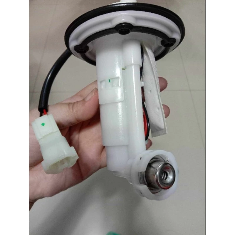 Fuel pump motorcycle fuel pump For Benelli TNT150i RFS150i TNT RFS 150i TNT25 TNT300 TNT600 302s TRK 251 502 502X 702 702X LEONCINO 250 500 502C 752s