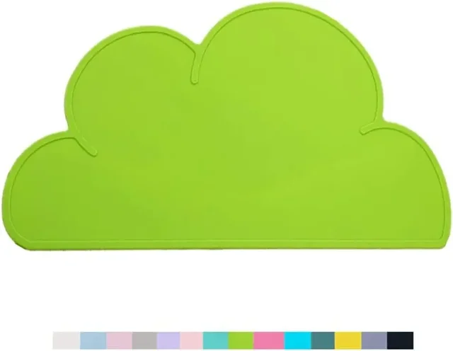 cloud-grass