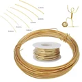 0.1mm 100m
