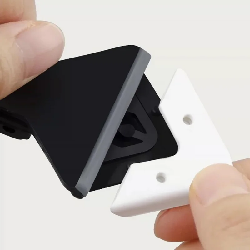 Рисунок 2 - Металлический скребок для стекла