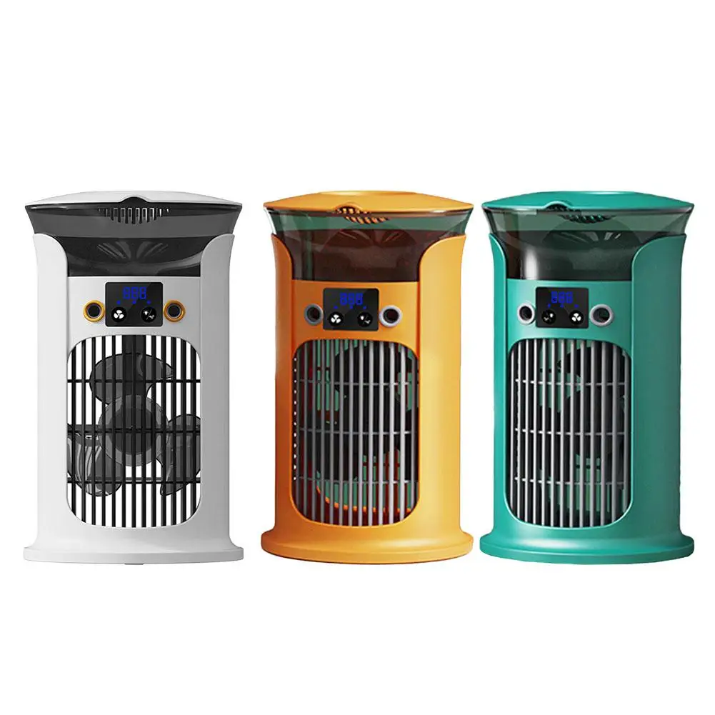 Slide image 2ecf8ab9143a4d40a6dc641174e94f7c