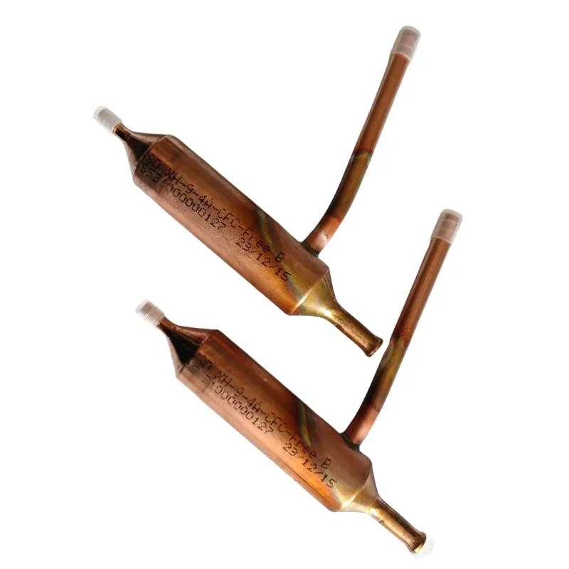 High Quality Eletrodomésticos