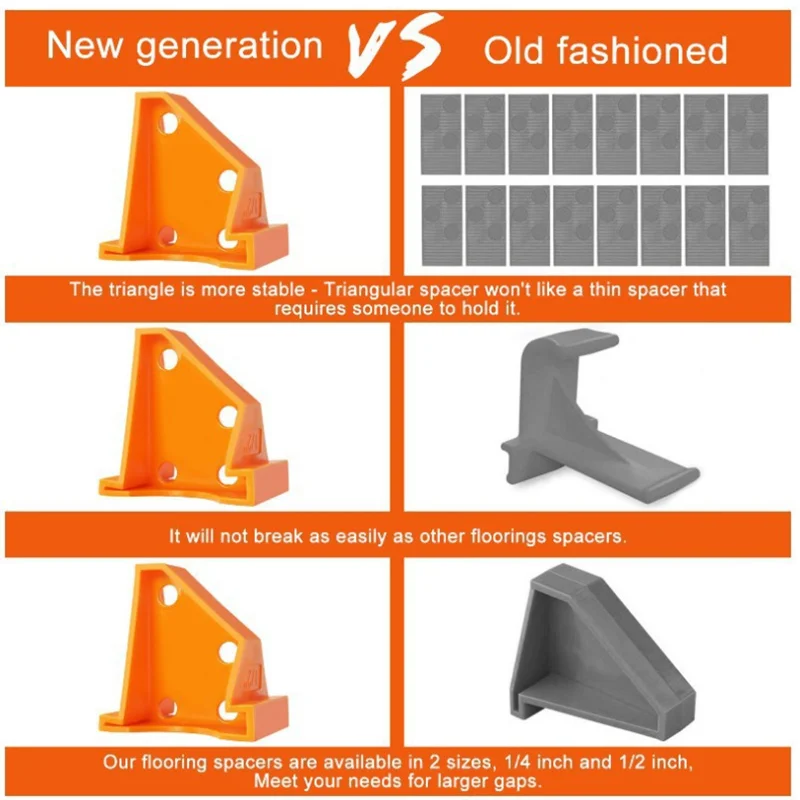 Рисунок 3 - Профессиональный британский двойной