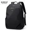 GOLF Men's Backpack with Laptop Compartment Headphone Port 15.6 Inch Multifunctional Computer Backpack Business College Student 1