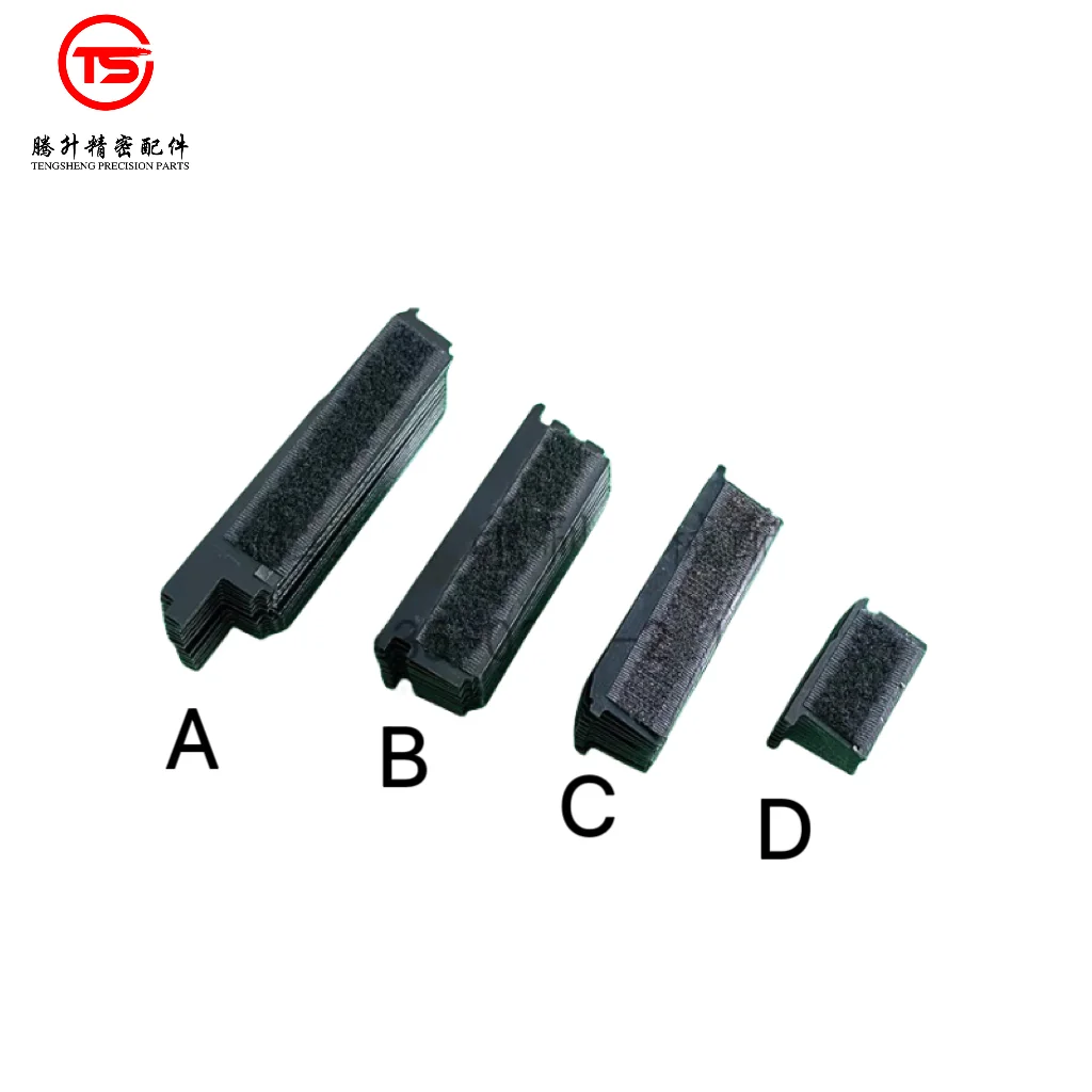 Store Home Products Anniversary Sale Feedback