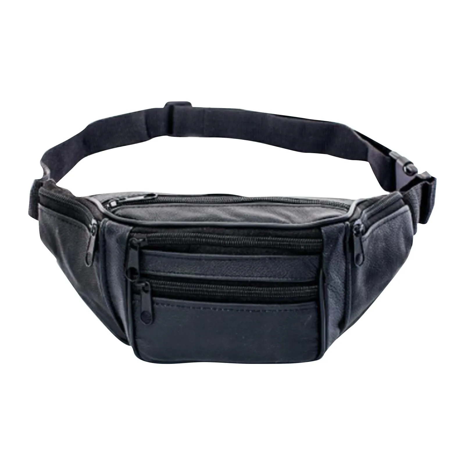 

Мужская + однотонная + кожаная + поясная сумка для женщин с бутылочкой для воды 7/8 Леггинсы для женщин с высокой талией для бега поясная сумка для упражнений